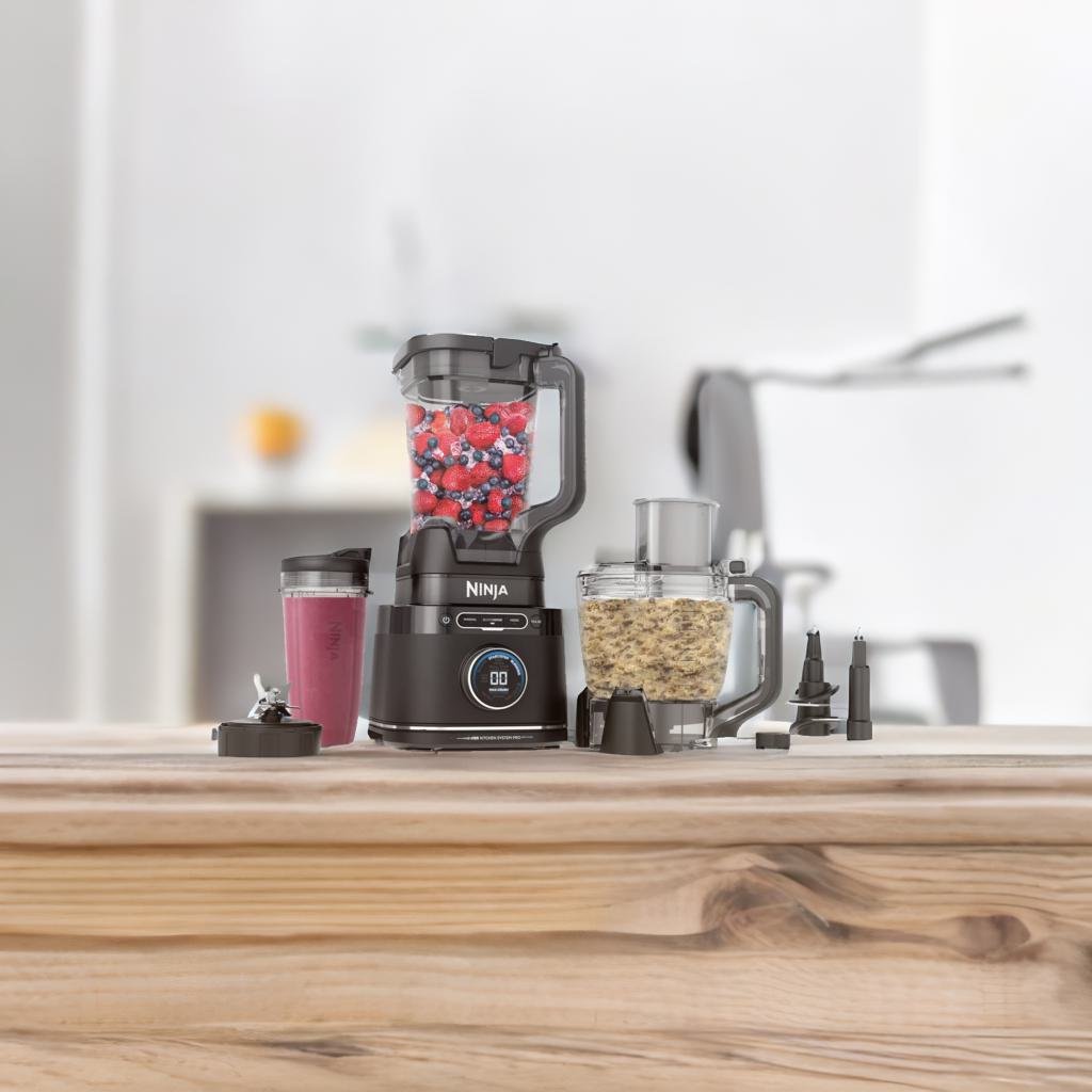 71DEentFSTL. AC SL1500 20251211 1463976